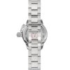 U-Boat 8898 Classico Lady 30mm