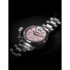 U-Boat 8898 Classico Lady 30mm