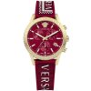 Versace VEKB00322