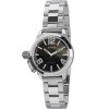 U-Boat 8899 Classico Lady 30mm