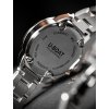 U-Boat 8899 Classico Lady 30mm