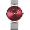 Bering 14539-003 Classic 39mm