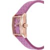 Philipp Plein PWMAA0322 Offshore Square 30mm