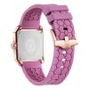 Philipp Plein PWMAA0322 Offshore Square 30mm