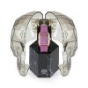 Philipp Plein PWMAA0322 Offshore Square 30mm