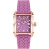 Philipp Plein PWMAA0322 Offshore Square 30mm