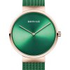 Bering 14539-868 Classic 39mm