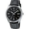 mtp 1302pl 1avef