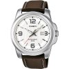Casio MTP-1314PL-7AVEF Collection 43mm
