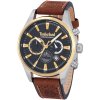 Timberland TDWGC2102402 Aldridge Chronograph 46mm