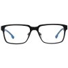 Quiksilver obrúčky na dioptrické okuliare EQYEG03085 DBLK 52 - Pánské