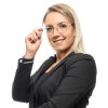 Maje obrúčky na dioptrické okuliare MJ3003 902 52 - Dámské