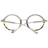 Sandro obrúčky na dioptrické okuliare SD2017 206 48 - Dámské