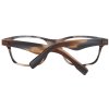 Ermenegildo Zegna obrúčky na dioptrické okuliare ZC5013 53 062 - Pánské