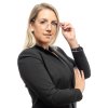 Maje obrúčky na dioptrické okuliare MJ3003 881 52 - Dámské