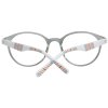 Roxy obrúčky na dioptrické okuliare ERJEG03049 EBLU 48 - Dámské