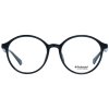 Polaroid obrúčky na dioptrické okuliare PLD D388/F 807 52 - Unisex