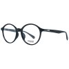 Polaroid obrúčky na dioptrické okuliare PLD D388/F 807 52 - Unisex