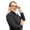 Maje obrúčky na dioptrické okuliare MJ1004 202 49 - Dámské