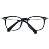 Polaroid obrúčky na dioptrické okuliare PLD D363/G 2M2 50 - Unisex