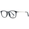 Polaroid obrúčky na dioptrické okuliare PLD D363/G 2M2 50 - Unisex