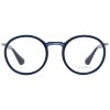 Sandro obrúčky na dioptrické okuliare SD2012 004 48 - Dámské