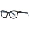 Ermenegildo Zegna obrúčky na dioptrické okuliare ZC5015 51 061 - Pánské