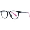 Polaroid obrúčky na dioptrické okuliare PLD 6080/G/CS 3H2/0F 50 slnečné okuliare Clip - Unisex