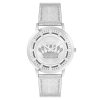 Juicy Couture hodinky JC/1345SVSI