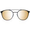 Polaroid slnečné okuliare PLD 2052/S 807/LM 51 - Unisex