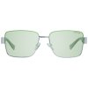 Polaroid slnečné okuliare PLD 6120/S KTU/UC 54 - Unisex
