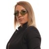 Polaroid slnečné okuliare PLD 6120/S KTU/UC 54 - Unisex