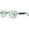 Polaroid slnečné okuliare PLD 6120/S KTU/UC 54 - Unisex