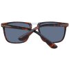 Superdry slnečné okuliare SDS Aftershock 102 54 - Unisex