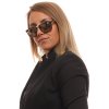 Superdry slnečné okuliare SDS Aftershock 102 54 - Unisex