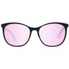 Superdry slnečné okuliare SDS Echoes 027 56 - Unisex