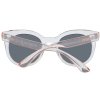 Superdry slnečné okuliare SDS Hara 172 51 - Unisex