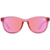 Superdry slnečné okuliare SDS Lizzie 116 55 - Unisex