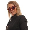 Superdry slnečné okuliare SDS Lizzie 116 55 - Unisex
