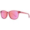 Superdry slnečné okuliare SDS Lizzie 116 55 - Unisex