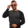 Superdry slnečné okuliare SDS Mikki 002 57 - Unisex