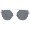 Superdry slnečné okuliare SDS Mikki 002 57 - Unisex