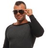 Superdry slnečné okuliare SDS Monovector 170 14 - Unisex