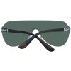 Superdry slnečné okuliare SDS Monovector 170 14 - Unisex