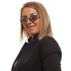 Atelier Swarovski slnečné okuliare SK0273-P 66 16C - Dámské