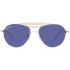 Hally & Son slnečné okuliare DH501S 03 56 - Unisex