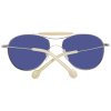 Hally & Son slnečné okuliare DH501S 03 56 - Unisex