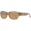 Hally & Son slnečné okuliare HS553 S03 52 - Unisex