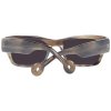Hally & Son slnečné okuliare HS575 S03 50 - Unisex