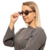 Hally & Son slnečné okuliare HS575 S03 50 - Unisex